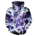 Widow OG Hoodie