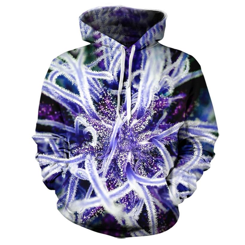 Widow OG Hoodie