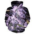 Buddha OG Hoodie