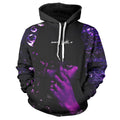 Dirty Sprite Hoodie