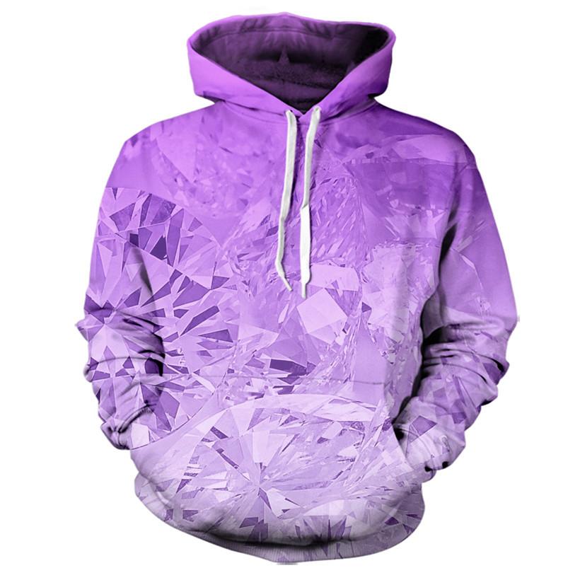 What A Time To Be Alive Hoodie