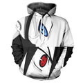 Naruto Hoodie