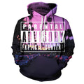 Parental Advisory Hoodie