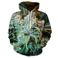Tahoe OG Hoodie