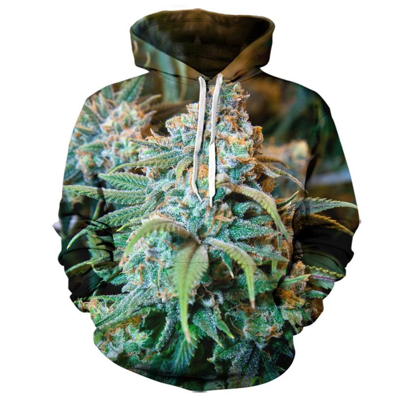 Tahoe OG Hoodie