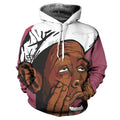 Tyler The Creator Hoodie