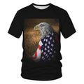 we the people
