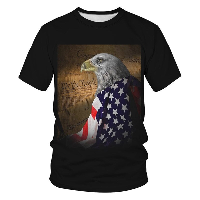 we the people
