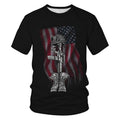 USA army clothes