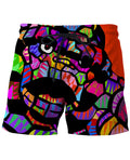 Thing Swim Trunks