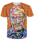 Walter White T-Shirt