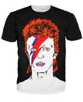 Ziggy Drome T-Shirt