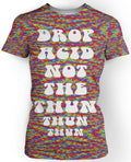 Thun Thun Thun T-Shirt