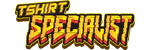 TshirtSpecialist.com - Home