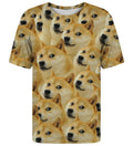 Doge Funny