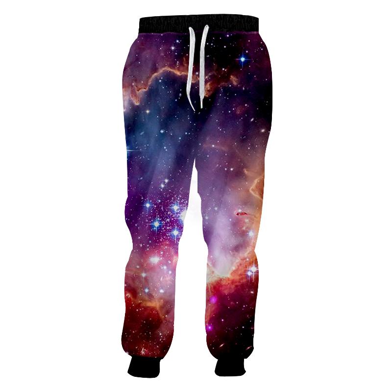 the great universe