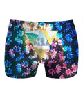 Cherry Blossom Underwear