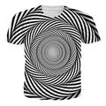 hypnotic ropes vortex