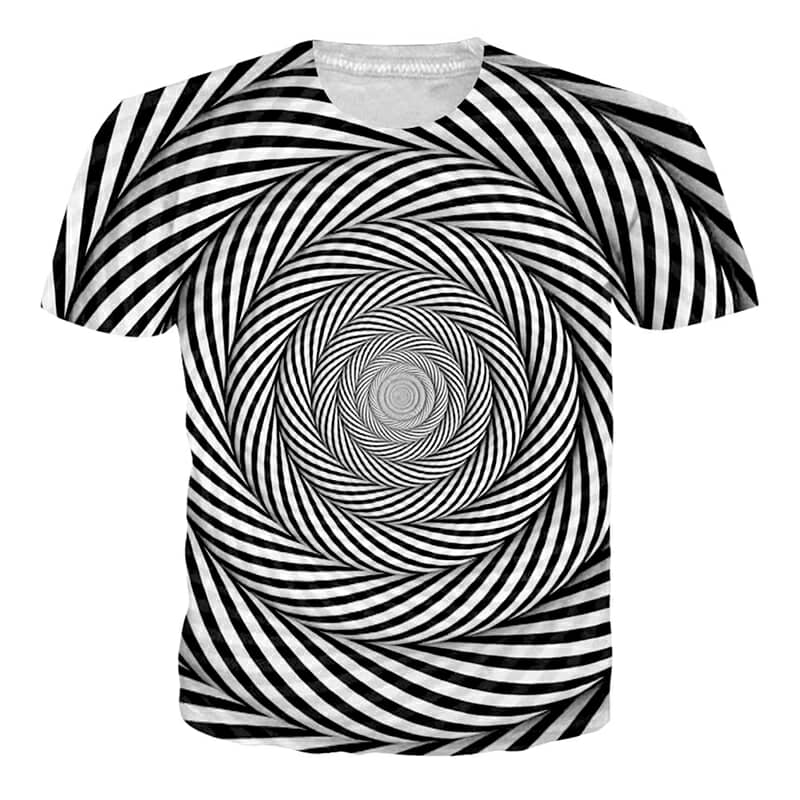 hypnotic ropes vortex