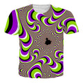 delussional hypnotic