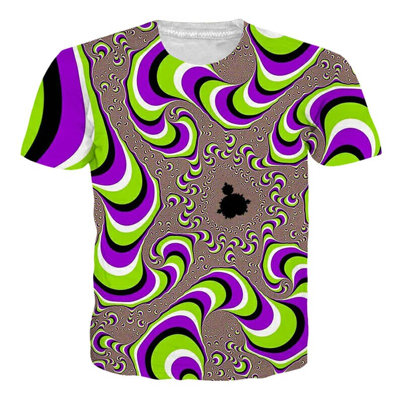delussional hypnotic