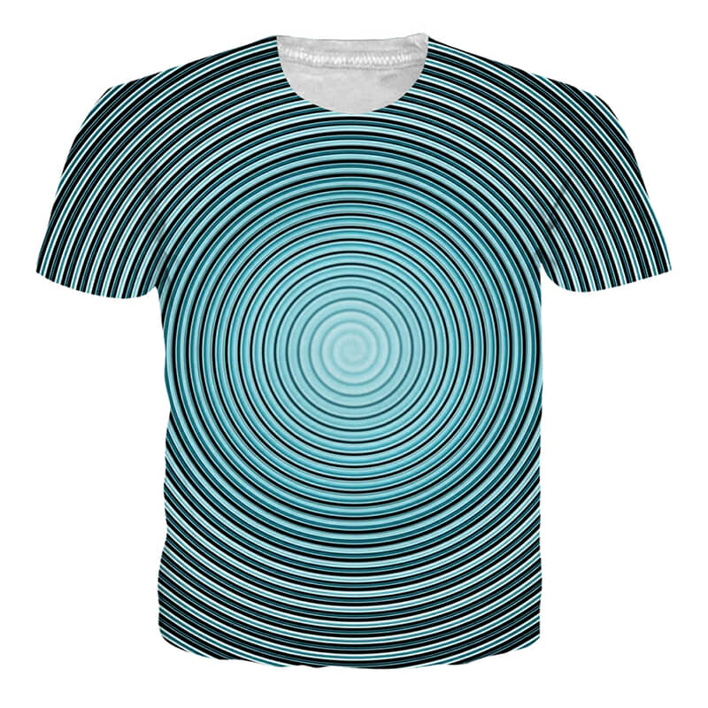 crop circles