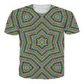 lizard skin