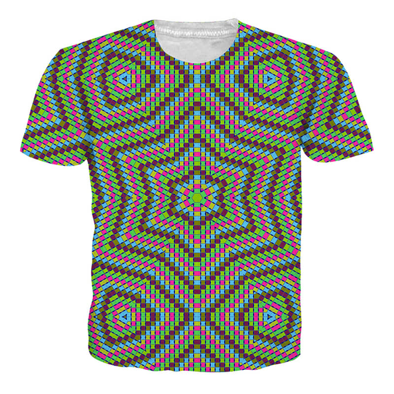 lizard skin