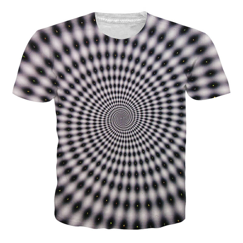 universe teleportation