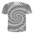psych swirl