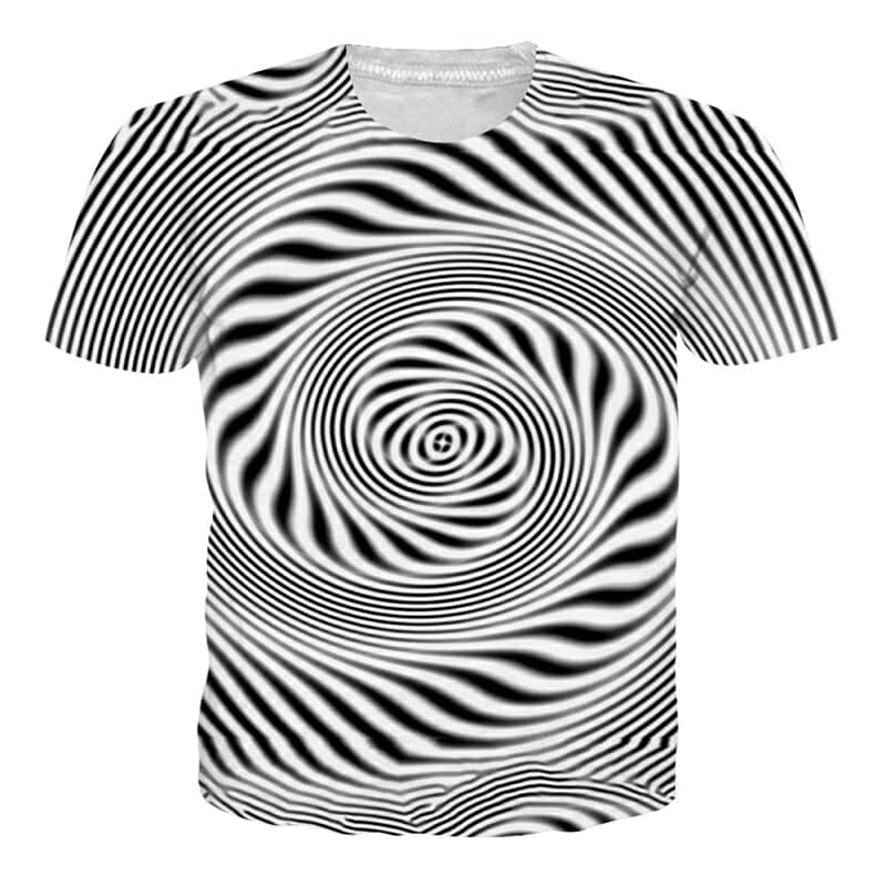 psych swirl
