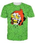 Druidz T-Shirt