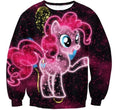 My Little Pony Sweatshirt