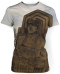 Traffic Guardians T-Shirt