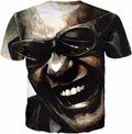 Ray Charles T-Shirt