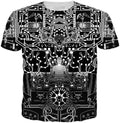 Seed Circuits T-Shirt