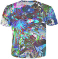 3333333 T-Shirt