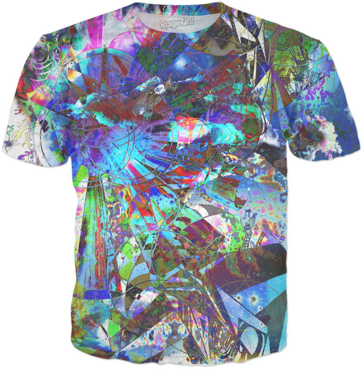 3333333 T-Shirt