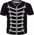 Drummer T-Shirt