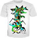 INSECTIFIED T-Shirt
