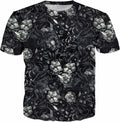 Darkness T-Shirt