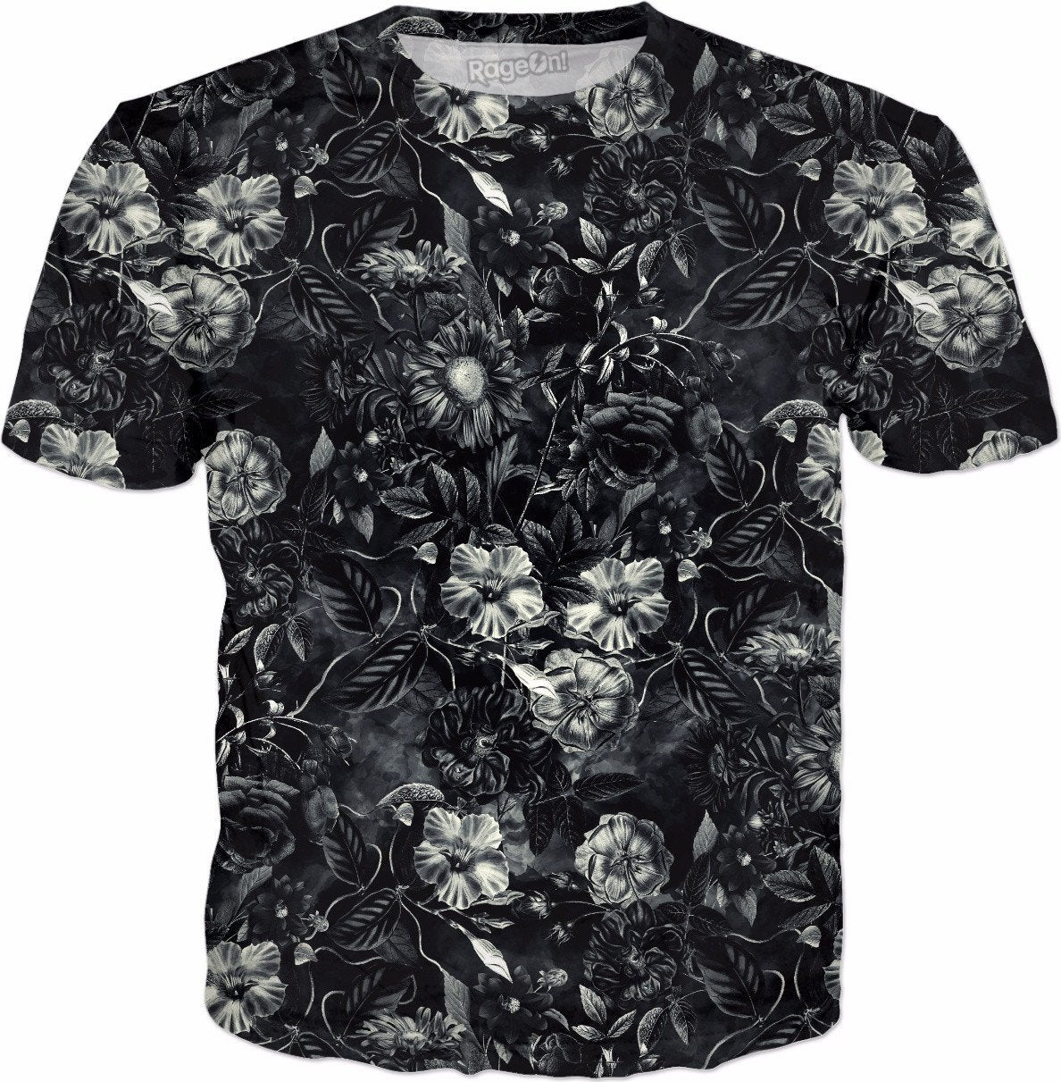 Darkness T-Shirt