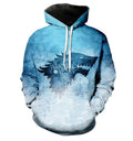 Game of Thrones Hoodie
