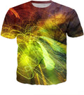 Save This Real Quick T-Shirt
