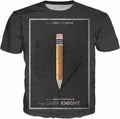 The Dark Knight T-Shirt