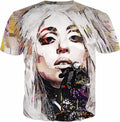GaGa T-Shirt