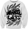 WANDELUST Sweatshirt
