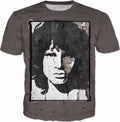 Morrison T-Shirt