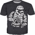 Troop T-Shirt