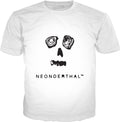 neonderthal T-Shirt